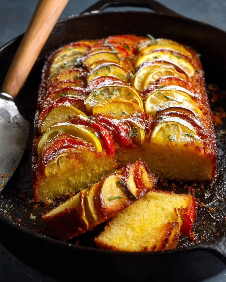 The 150-Year-Old French Recipe I Make Every August (It's Perfectly Classic)