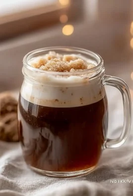 Starbucks sugar cookie syrup bottle for coffee drinks