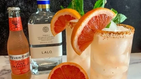 Paloma