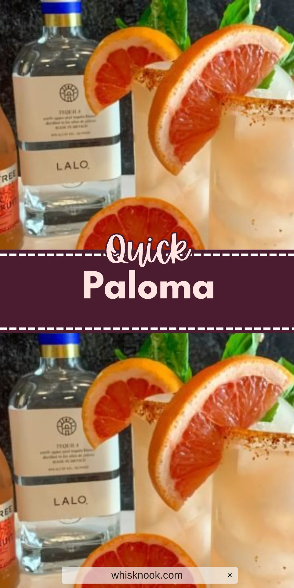 Paloma